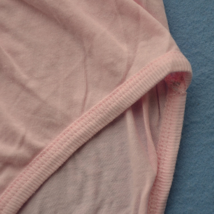 Slip Moyen-âge en coton - Ref 644282 Image 3