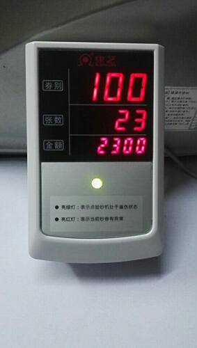 康艺2700+、2780、2790、2880、3700、3600外显外接显示器KY-90+