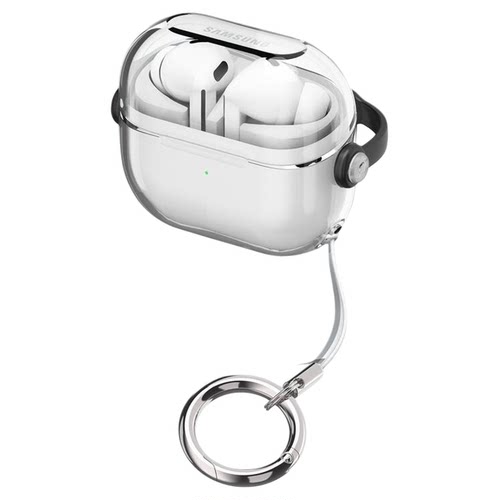 适用三星GalaxyBuds3pro保护套