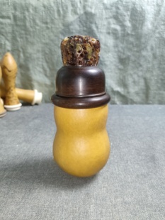 葫芦三合土压底砸底压子捣子蝈蝈油葫芦黑虫蛉虫叫罐鸣虫用品用具