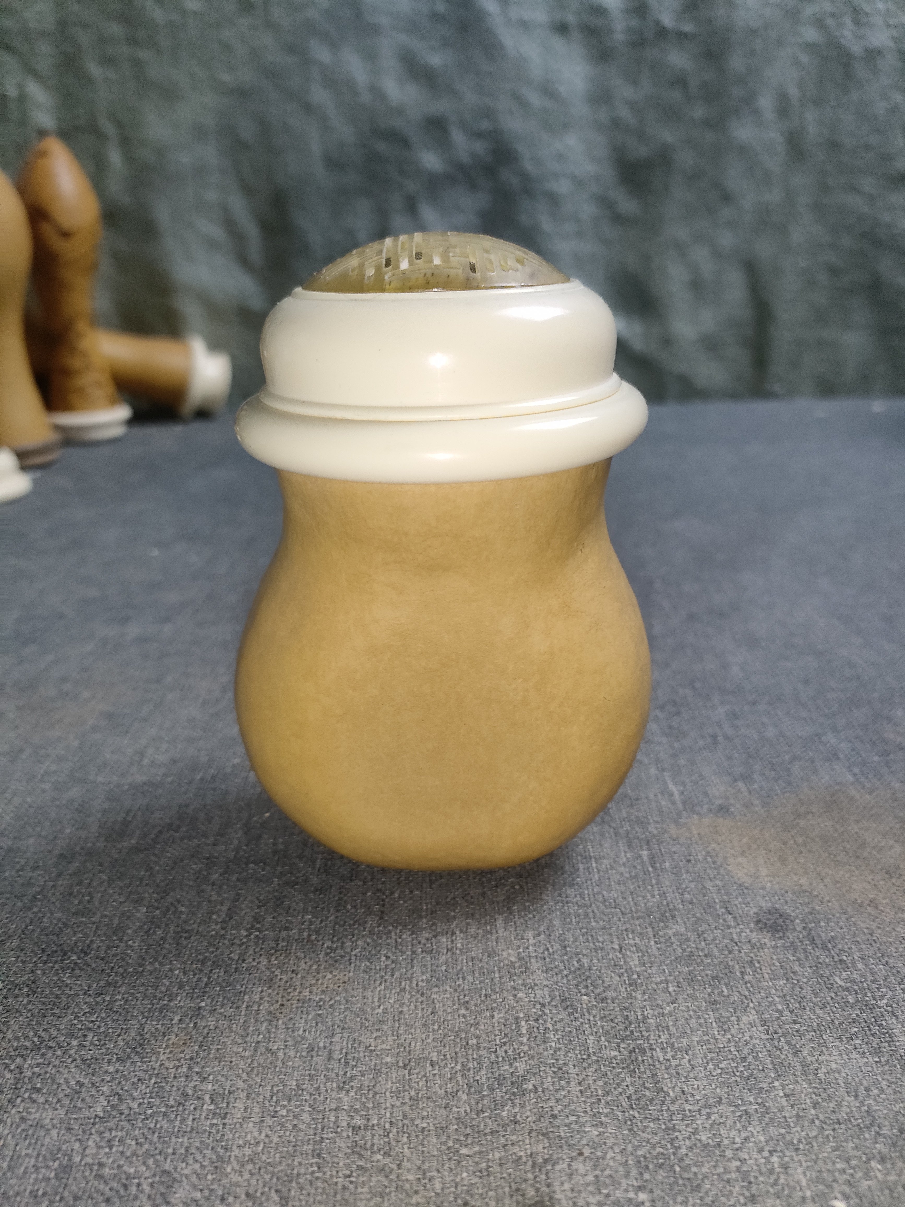 葫芦虫罐虫具葫芦罐虫罐虫具葫芦罐虫具葫芦罐虫具葫芦罐虫具葫芦,特色手工艺,葫芦,淘宝优惠券,粉丝福利购,淘宝优惠卷