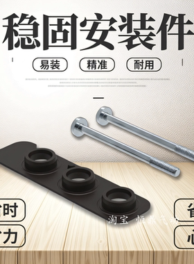 FESTO费斯托密封件8043720 VABD-L1-14XK-S-G18-S 全新现货销售