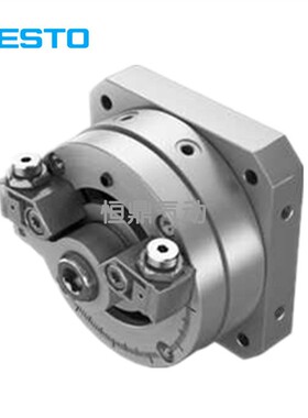 FESTO 费斯托摆动气缸 DSM-32-270-P-FW-A-B 547583 全新销售