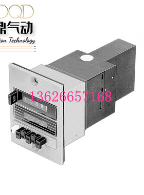 FESTO费斯托定时器 PZVT-999-SEC-B  13988 全新销售