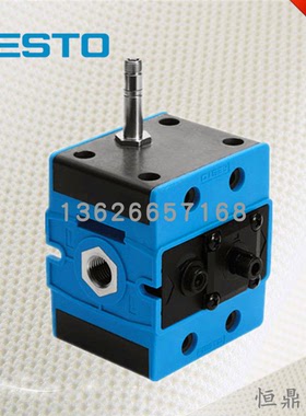 FESTO 费斯托电磁阀 启动阀 10421 MFHE-3-1/2