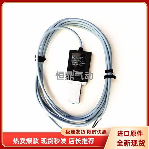 电磁阀8003662点胶机点墨机适用