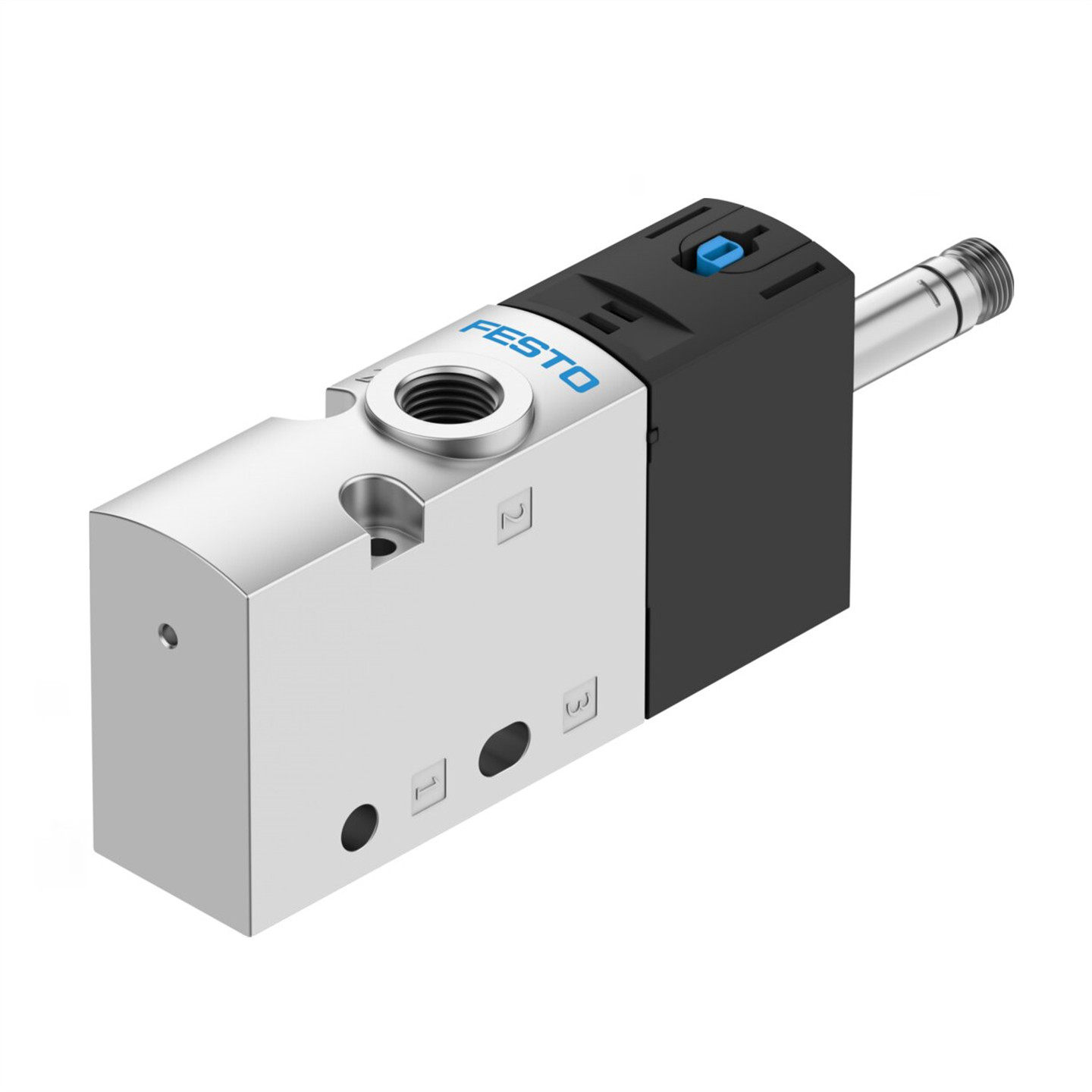 电磁阀575260VUVS-L20-M32C