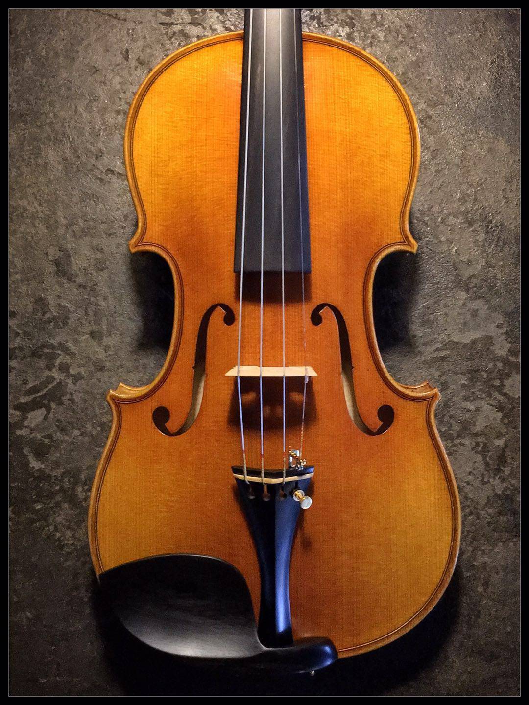 **欧料4/4手工小提琴 Stradivari Bett 1704 ，斯特拉迪瓦里.贝茨在类目 乐器/吉他/钢琴/配件, 西洋乐器, 西洋弦乐器, 小提琴中 - 来自Buy2taobao.com提供专业的淘宝代购服务