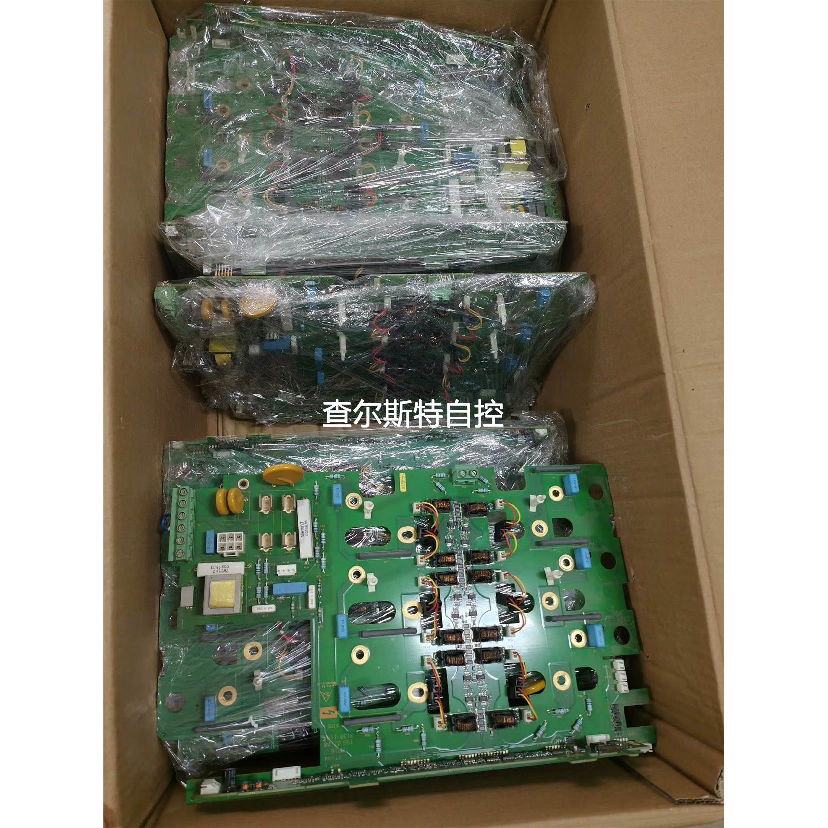 询价MP210A4R 75Kw的MP16 CT直流调速器MP系列议价