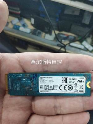 询价特价出KIOXIA 铠侠 RC5000 1000G PCI-议价