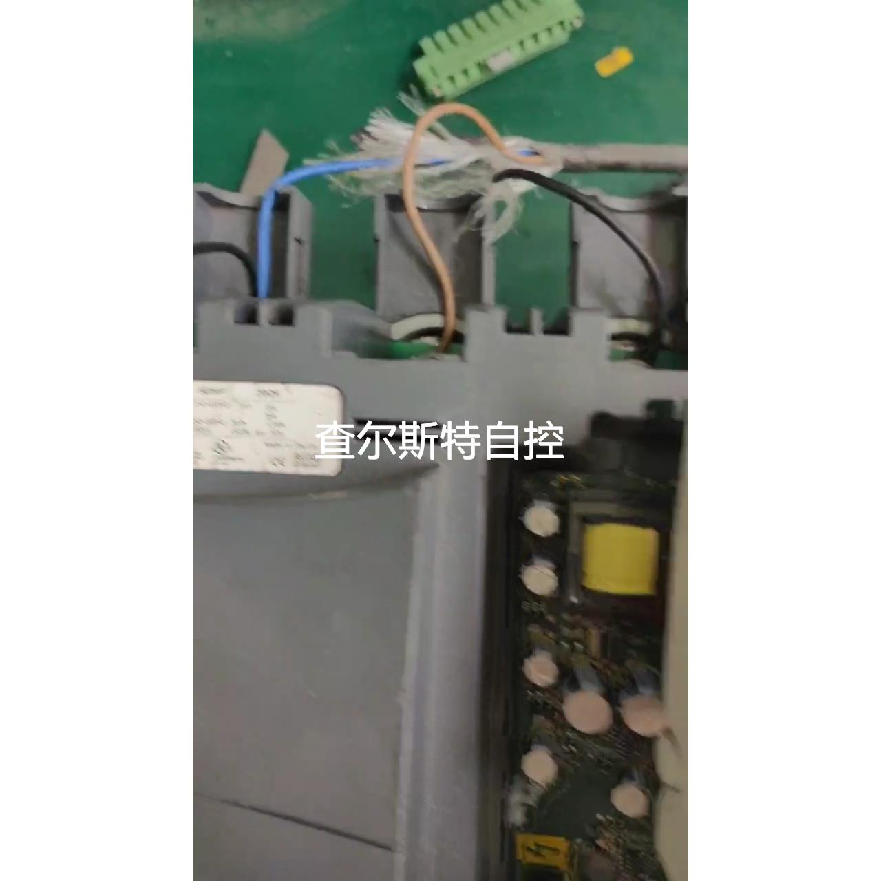 询价MP155A4R CT直流调速器维修MP210A4R CT议价