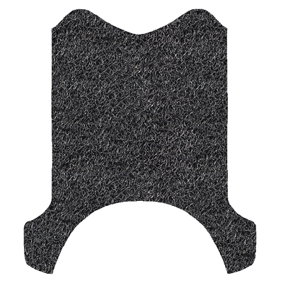 适用于爱玛破冰A505车型