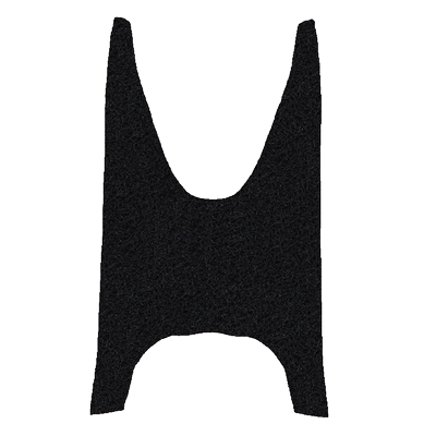 适用于新大洲本田专用踏板摩托车