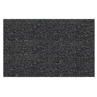 踏板车摩托电瓶车丝圈脚垫可DIY裁剪定制地垫门垫 大门口防滑地毯