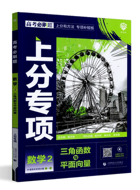 2025总复习理想树数学