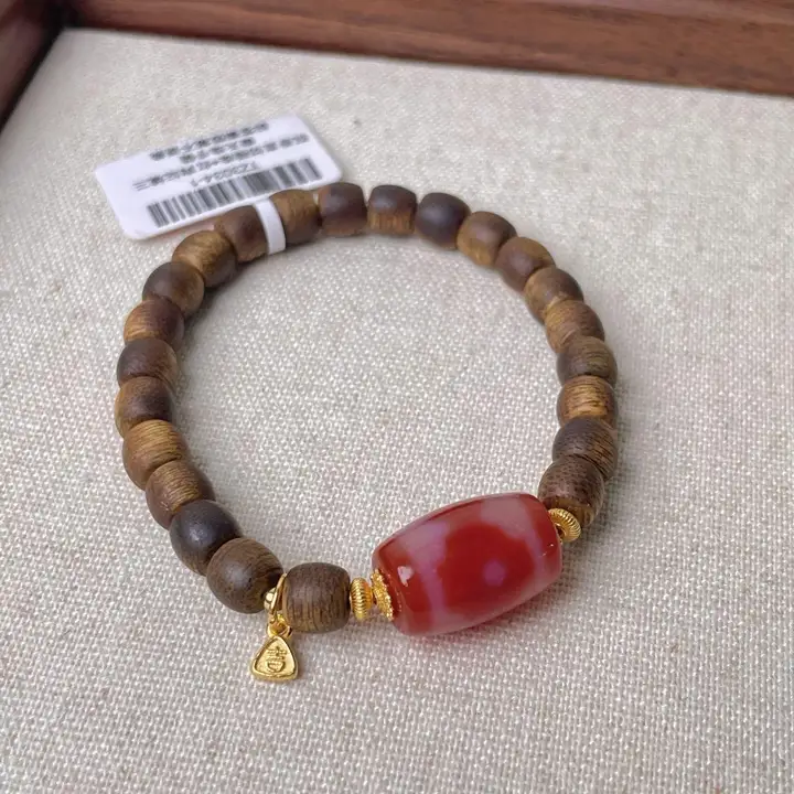 东海世家紫砂玫瑰花耳钉