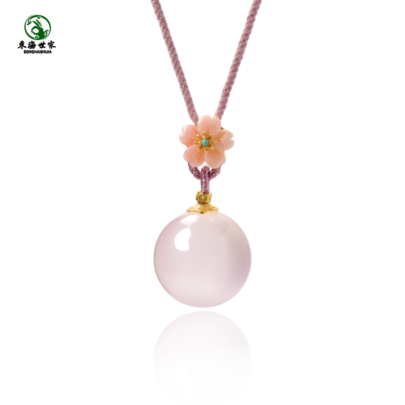 Ʒ龶Լ15-16mm(С) Ӧ۾׹Ůˮʯɢˮ159Ԫ