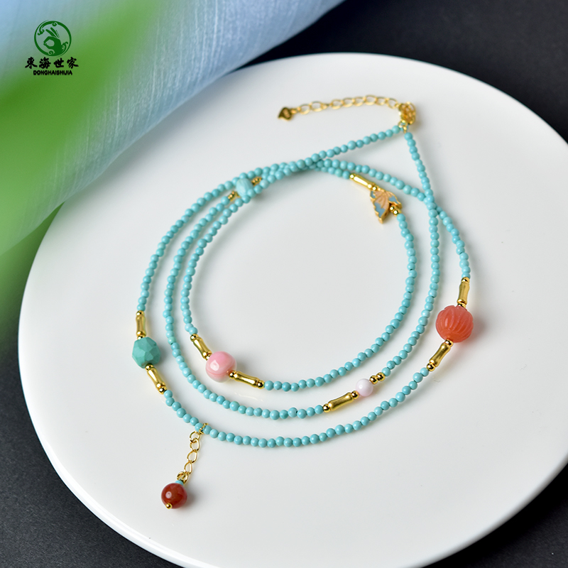 龶Լ2mm ʯŮжˮʯɢС׹Ϻ1128.6Ԫ2(564.3Ԫ/88VIP 95)