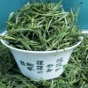 Товары от 四季青茶业