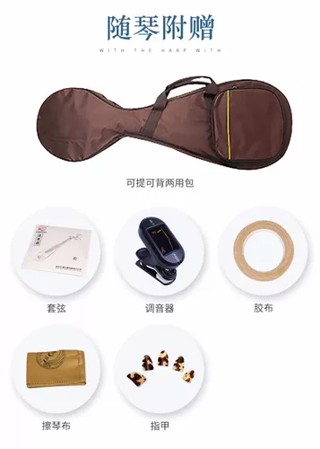 Музыкальные инструменты, профессиональная практика для начинающих для взрослых, материал