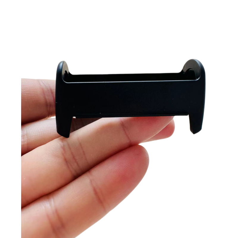 ES383通用ES3831黑色原装配件