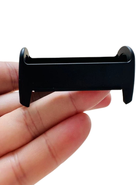 Panasonic/松下剃须刀ES3831刀网架子网框卡门通用ESB383配件