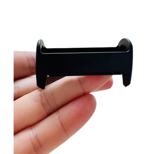 Panasonic/松下剃须刀ES3831刀网架子网框卡门通用ESB383配件