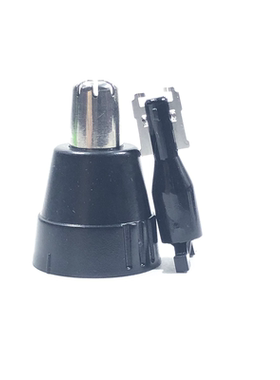 松下鼻毛器刀头片刃适合ER-GN30/GN40/GN50/PGN70/ER417/409/411