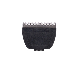 松下理发器刀头片适合ER-WGB8A/WGC5B/GC50/GB80/GB60/GC50/GC70