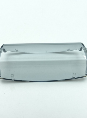 松下剃须刀ES6016 8046 6003 8047 RL21 RT30 RT31 RT40头保护盖