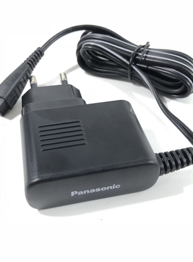 松下剃须刀充电器配ES4853 ES7111 ES7112 ES7115 ES7101 ES7102