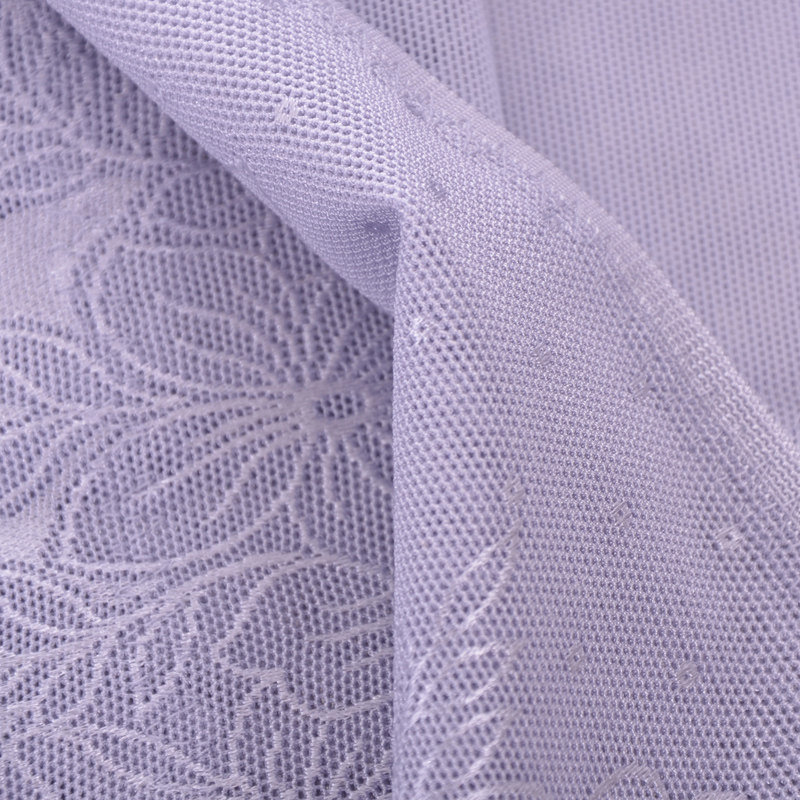 Sous-vêtement minceur ASSET AX9032 en nylon - Ref 708822 Image 4