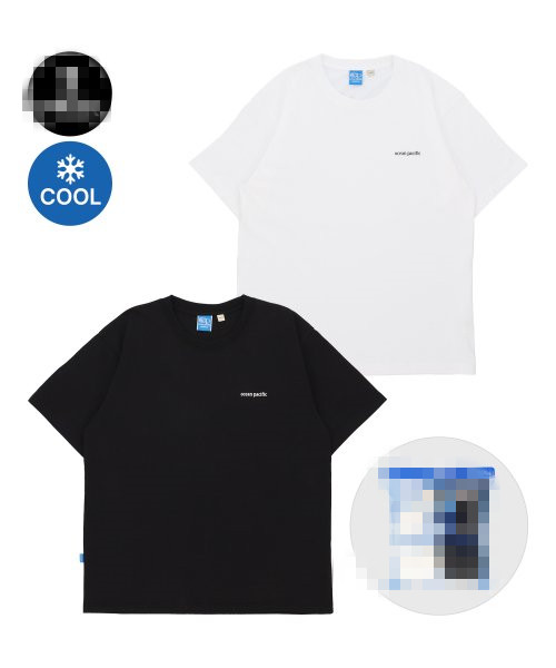 短袖休闲时尚情侣款全棉