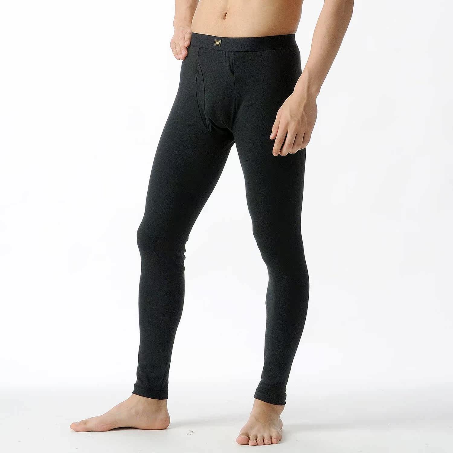 body amincissant en fibre - Ref 672860 Image 3