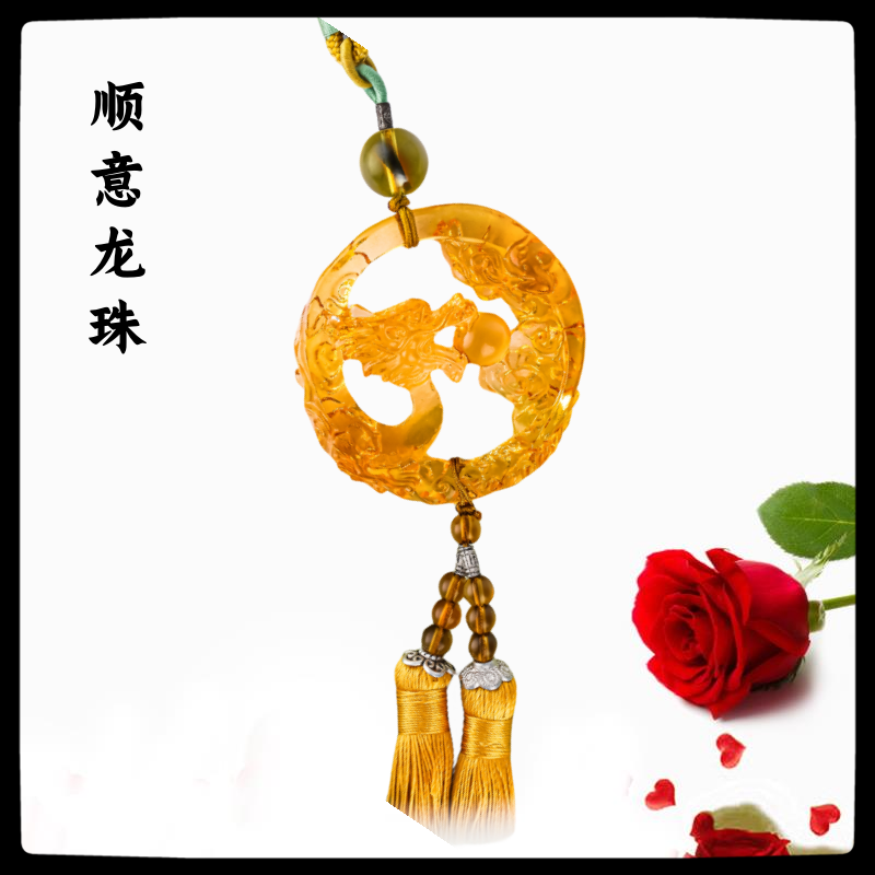 理胎发新生儿北京上门理胎毛手足印胎毛笔脐带章胎发留念胎毛车挂