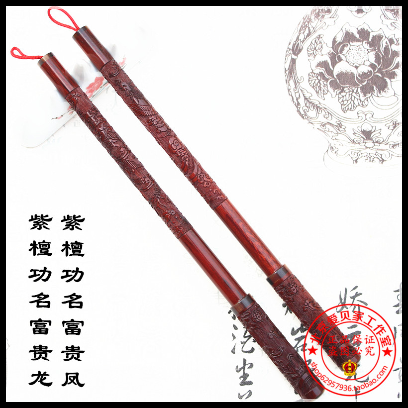 胎毛笔脐带章现场制作满月纪念