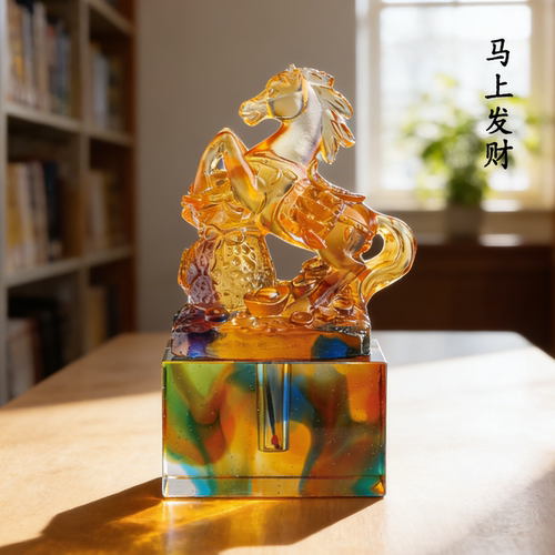 北京上门满月理胎毛脐带章
