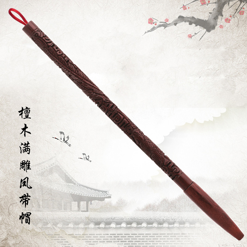 胎毛笔婴儿纪念品北京现场制作