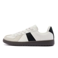 [Classic Edition] Cream White/Black