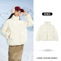 Кремово-белый 4015R