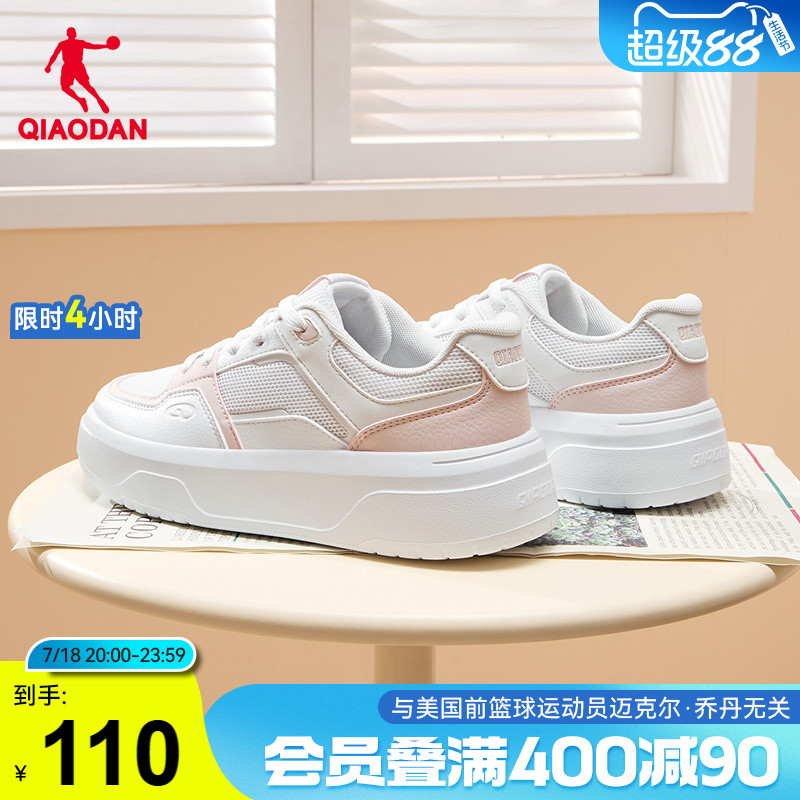 ۻ㣺ǵ/Ʒɫ 35 ǵЬŮЬļ¿ŮʿЬЬ˶ЬЬСЬ191Ԫ2(95.5Ԫ/)