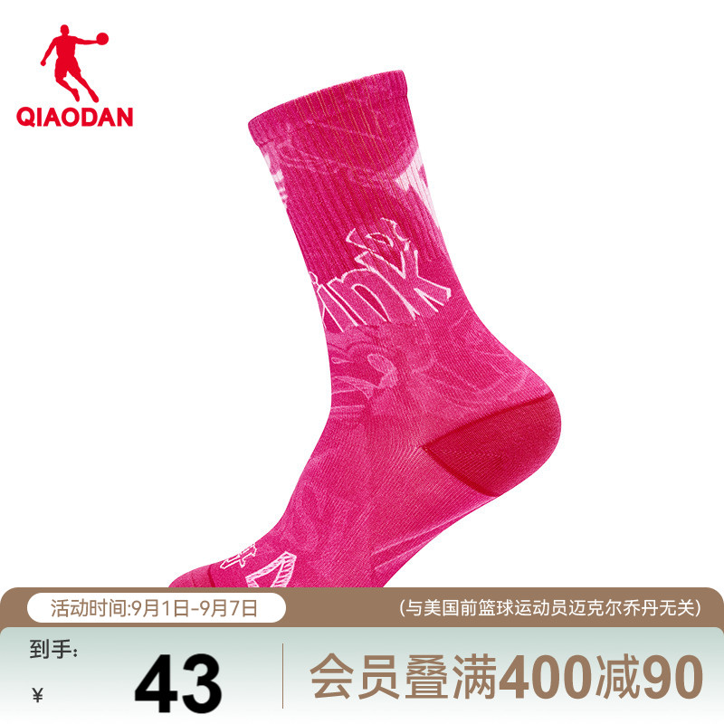 ӡ 24-26 ǵXۺ챪˶2025¿ܲʿ