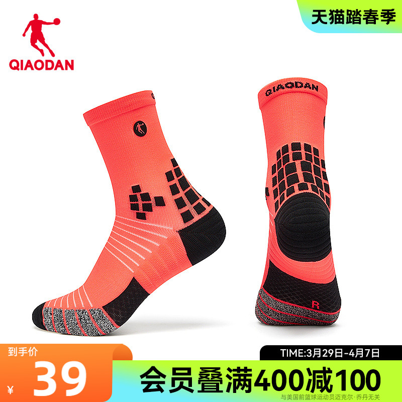 ө 22-24 ǵܲ͸185Ԫ5(37Ԫ/)
