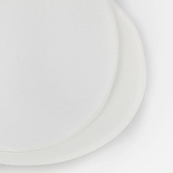 Coques pour soutien-gorge - Ref 820021 Image 5