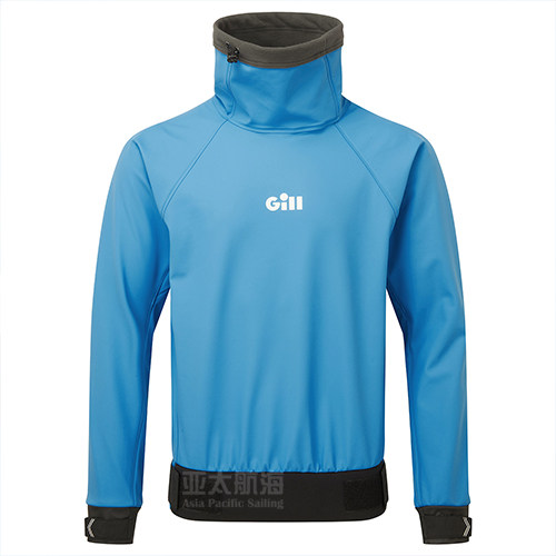 gill航海外套防风防水保暖