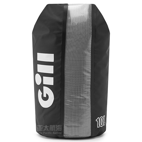 gill户外便携轻巧防水包