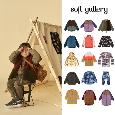 羊羔绒保暖拼接夹克外套大衣棉服