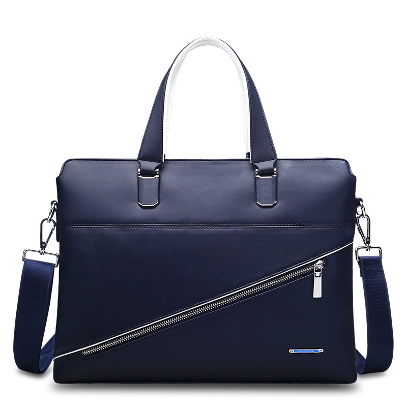 Sac pour homme - Ref 51932 Image 3