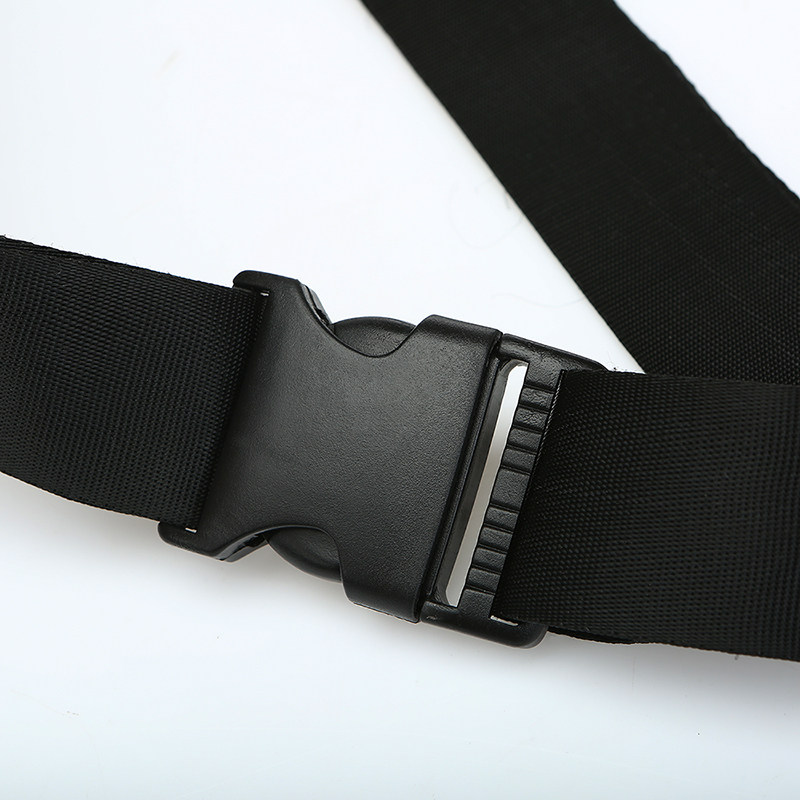 Sac pour homme - Ref 51376 Image 4