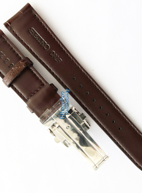 皮带 真皮带 登山家系列Alpinist SARB017 SPB117 20mm